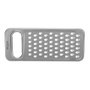 WESTMARK Reibe Steel