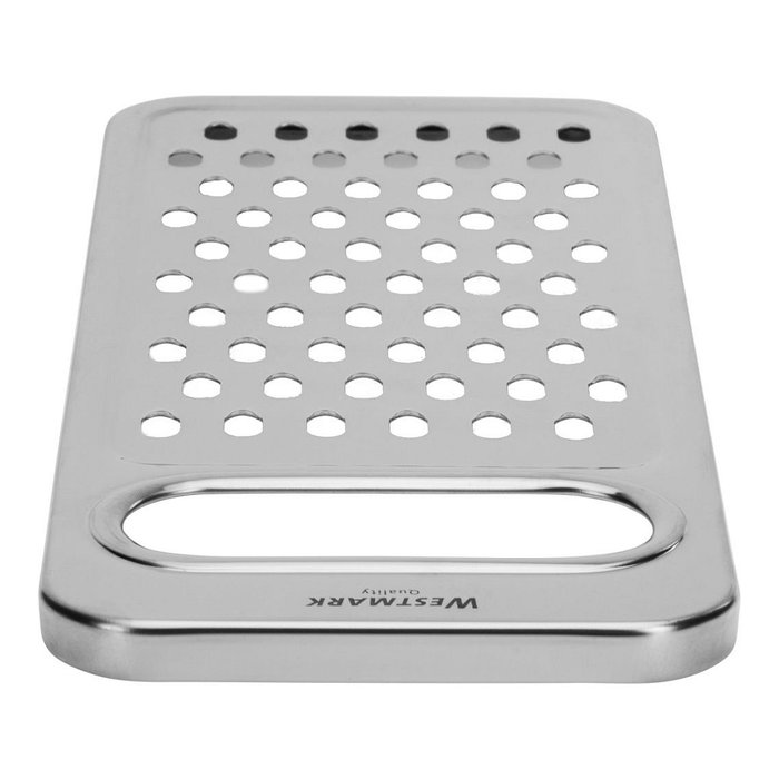 WESTMARK Reibe Steel WESTMARK Reibe Steel