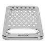 WESTMARK Reibe Steel