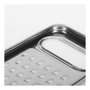 WESTMARK Reibe Steel