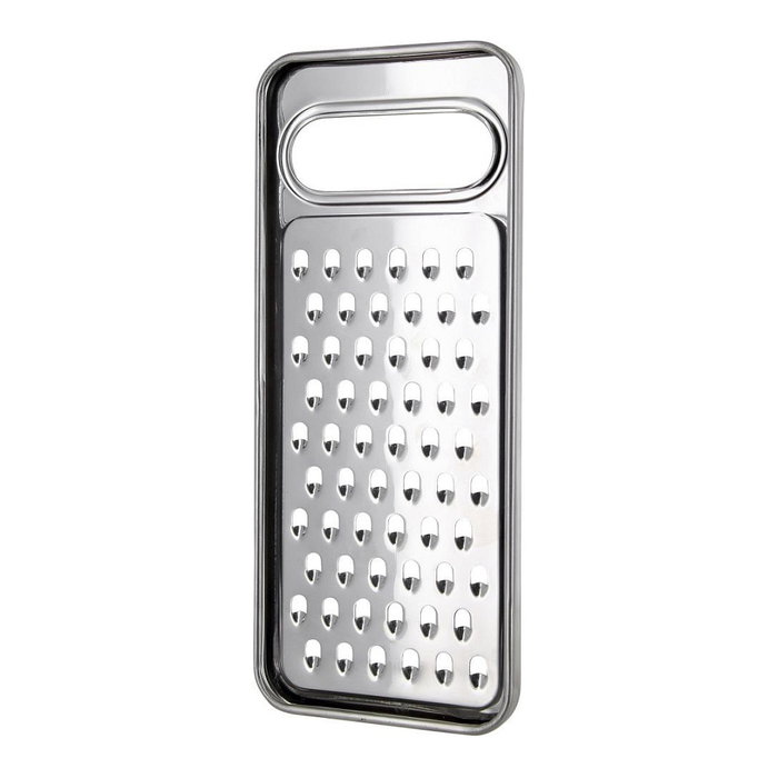 WESTMARK Reibe Steel WESTMARK Reibe Steel