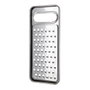 WESTMARK Reibe Steel