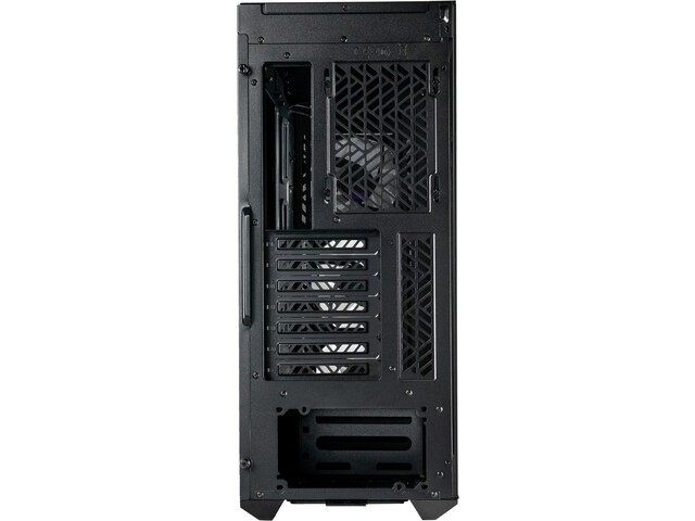 Cooler Master MasterBox 520 Mesh ARGB Negro