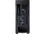 Cooler Master MasterBox 520 Mesh ARGB Negro