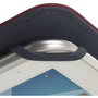 Rivacase 3312 Biscayne Tablet Case 7 Rojo