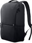 Dell EcoLoop Essential Backpack 14-16 Laptop Backpack Sostenible
