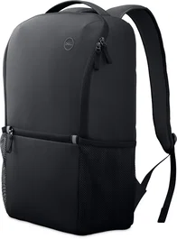 DELL CP3724 Mochila 40,6 cm (16 pulgadas) Negro