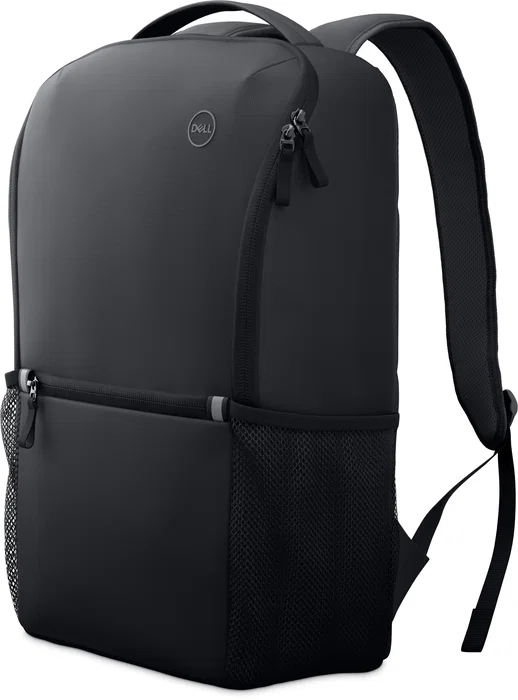 DELL CP3724 Mochila 40,6 cm (16 pulgadas) Negro DELL CP3724 Mochila 40,6 cm (16 pulgadas) Negro