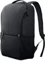 Dell EcoLoop Essential CP3724 Mochila Negra para Portátil 16 pulgadas