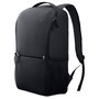 Dell EcoLoop Essential CP3724 Mochila Negra para Portátil 16 pulgadas