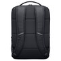Dell EcoLoop Essential CP3724 Mochila Negra para Portátil 16 pulgadas