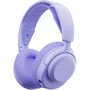 SteelSeries Arctis Nova 3XW Auriculares Inalámbricos Bluetooth Lavender 61693