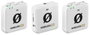 RODE Wireless ME Dual White