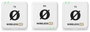 RODE Wireless ME Dual White
