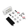 RODE Wireless ME Dual White