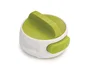 Joseph Joseph Can-Do Abrelatas Verde