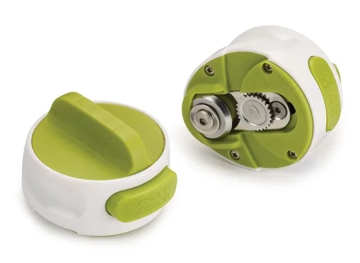 Joseph Joseph Can-Do Abrelatas Verde Joseph Joseph Can-Do Abrelatas Verde