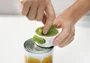 Joseph Joseph Can-Do Abrelatas Verde