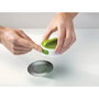 Joseph Joseph Can-Do Abrelatas Verde