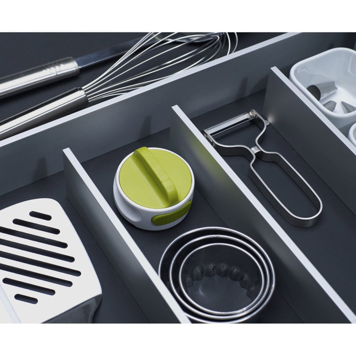 Joseph Joseph Can-Do Abrelatas Verde Joseph Joseph Can-Do Abrelatas Verde