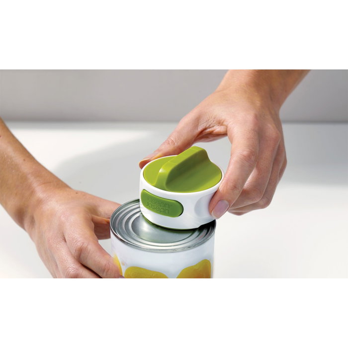 Joseph Joseph Can-Do Abrelatas Verde Joseph Joseph Can-Do Abrelatas Verde