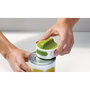 Joseph Joseph Can-Do Abrelatas Verde