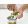Joseph Joseph Can-Do Abrelatas Verde