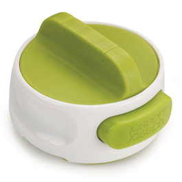 Joseph Joseph Can-Do Abrelatas Verde