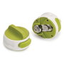 Joseph Joseph Can-Do Abrelatas Verde