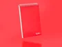 Liderpapel Cuaderno Espiral Bolsillo Octavo Smart Tapa Blanda 80 Hojas