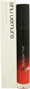 Shu Uemura Laque Supreme Lip Color OR01 Ruby Orange