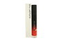 Shu Uemura Laque Supreme Lip Color OR01 Ruby Orange