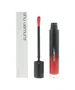 Shu Uemura Laque Supreme Lip Color OR01 Ruby Orange