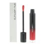 Shu Uemura Laque Supreme Lip Color OR01 Ruby Orange
