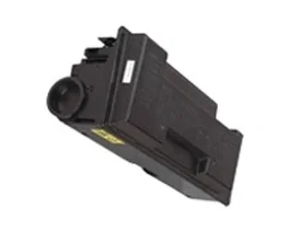 KYOCERA TK-320 Cartucho de Tóner Original Negro