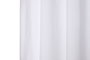 DKD Home Decor Cortina Urban Crudo 2 x 260 x 140 cm (2 Unidades)