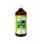 Plameca Aloe Verum Bio sin aloína 1L