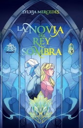 La novia del rey sombra, Sylvia Mercedes - OCEANO S.L.