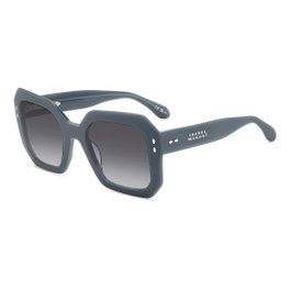 Isabel Marant IM-0190-G-S-KB7