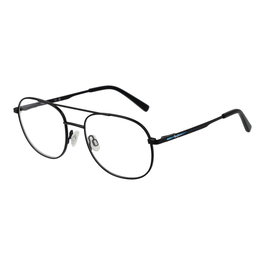 Montura de Gafas Hombre Pepe Jeans PJ1382 52C1