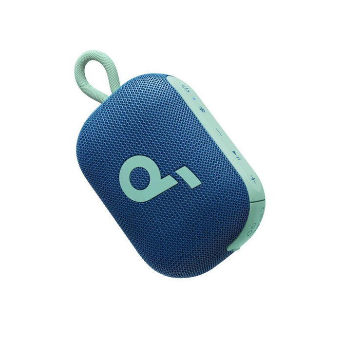 Soundcore Select 4 Go Altavoz para fiestas Azul 5 W