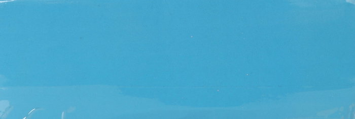 Confortime Perchero Con Ruedas 78 x 44.5 x 160 cm (6 Unidades)