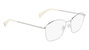 Lanvin LNV2103-47 Gafas de vista para mujer en gris