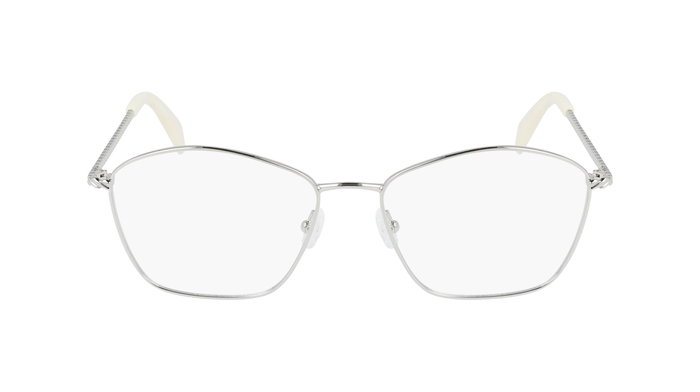 Lanvin LNV2103-47 Gafas de vista para mujer en gris