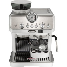 De'Longhi La Specialista Arte EC9155.W Blanco