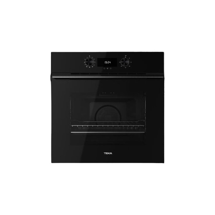 Horno Multifunción Teka HLB8400 71 L