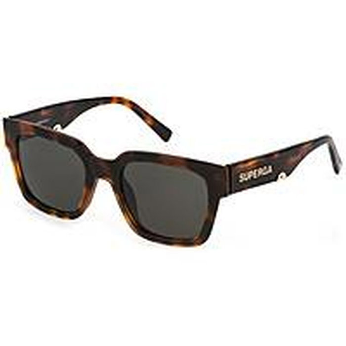 Gafas de Sol Unisex Sting SST459-5202BL Ø 52 mm Gafas de Sol Unisex Sting SST459-5202BL Ø 52 mm