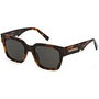 Gafas de Sol Unisex Sting SST459-5202BL