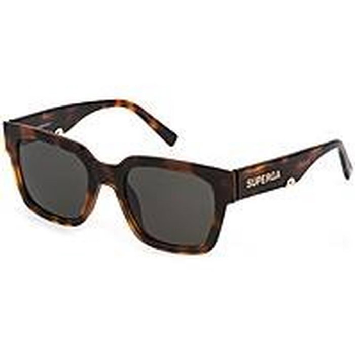 Gafas de Sol Unisex Sting SST459-5202BL Gafas de Sol Unisex Sting SST459-5202BL