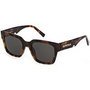 Gafas de Sol Unisex Sting SST459-5202BL